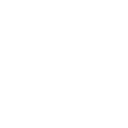 Рыба свежемороженая